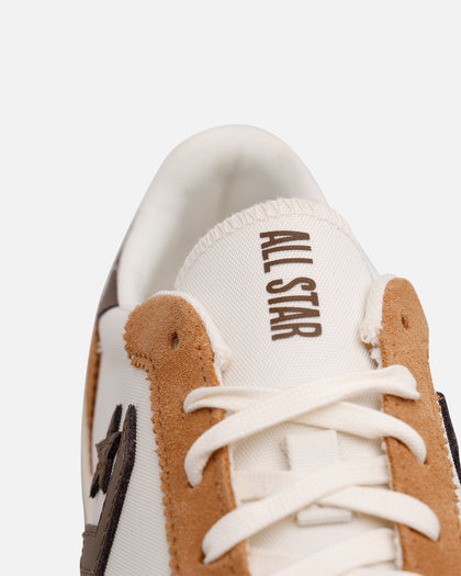 Converse Run Star Trainer Incense
