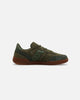 Saucony 586I Nubuck Cypress
