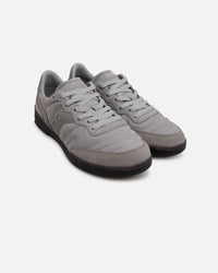Saucony 586I Nubuck Grey