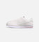 Nike Women's Cortez Phantom