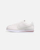Nike Women's Cortez Phantom