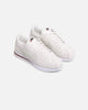 Nike Women's Cortez Phantom