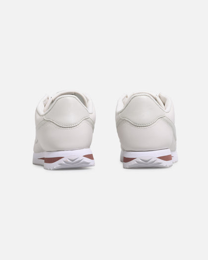 Nike Women's Cortez Phantom