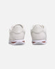 Nike Women's Cortez Phantom