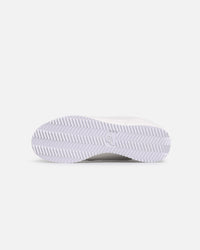 Nike Women's Cortez Phantom
