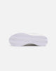 Nike Women's Cortez Phantom