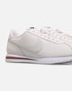 Nike Women's Cortez Phantom
