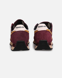 Reebok Aztec II Cherry