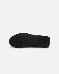 Reebok Aztec II Cherry