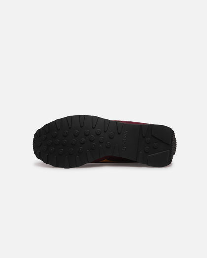 Reebok Aztec II Cherry