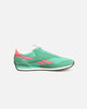 Reebok Women's Classic AZ Green