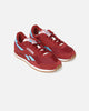 Reebok Women's Classic AZ Retro Red