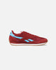 Reebok Women's Classic AZ Retro Red