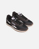 Reebok Classic AZ Washed Black