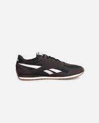 Reebok Classic AZ Washed Black