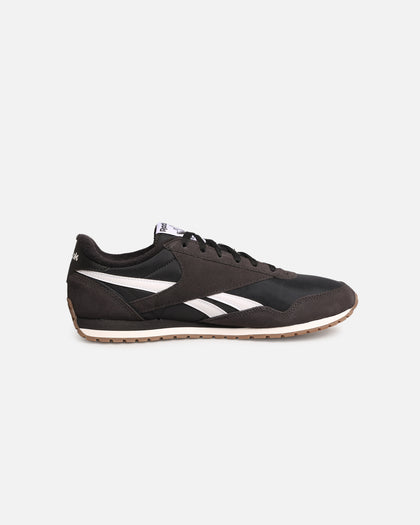 Reebok Classic AZ Washed Black