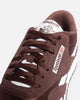 Reebok Classic Nylon Brown