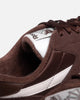 Reebok Classic Nylon Brown