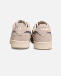 Reebok Club C Revenge Vintage II Moonstone