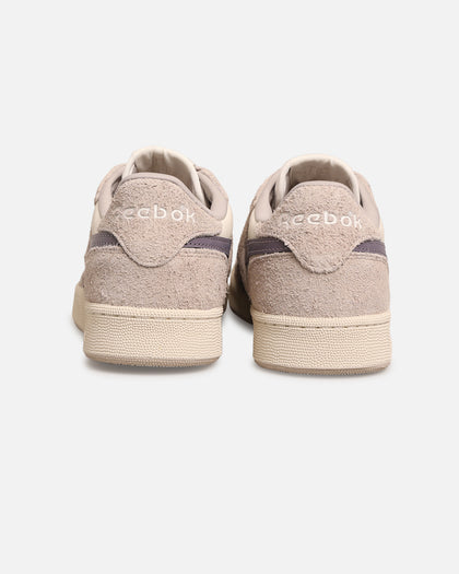 Reebok Club C Revenge Vintage II Moonstone