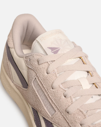 Reebok Club C Revenge Vintage II Moonstone