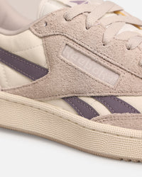 Reebok Club C Revenge Vintage II Moonstone