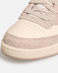 Reebok Club C Revenge Vintage II Moonstone