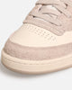 Reebok Club C Revenge Vintage II Moonstone