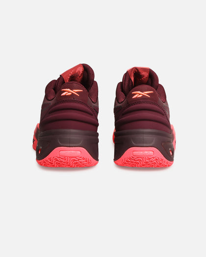 Reebok X Angel Reese Engine A "A Pretty Girl" Cherry