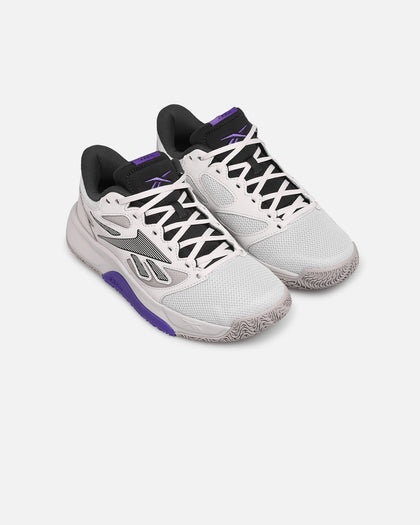 Reebok Engine LT Grey