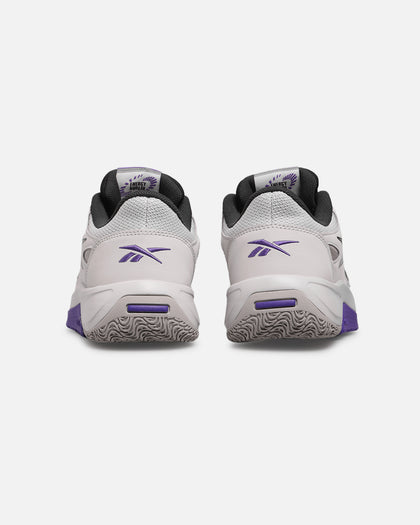 Reebok Engine LT Grey