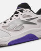 Reebok Engine LT Grey