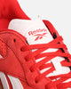 Reebok Women's Hammer Street Red