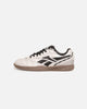 Reebok Hammer Street Cream