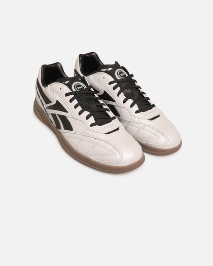 Reebok Hammer Street Cream