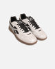 Reebok Hammer Street Cream