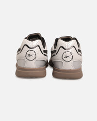 Reebok Hammer Street Cream