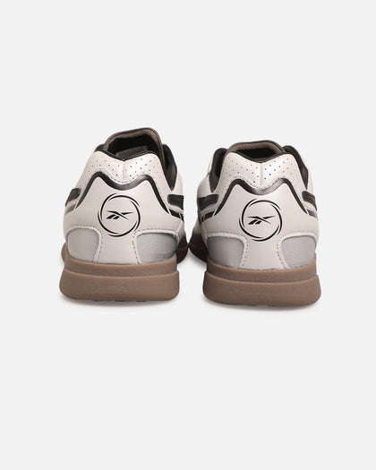 Reebok Hammer Street Cream