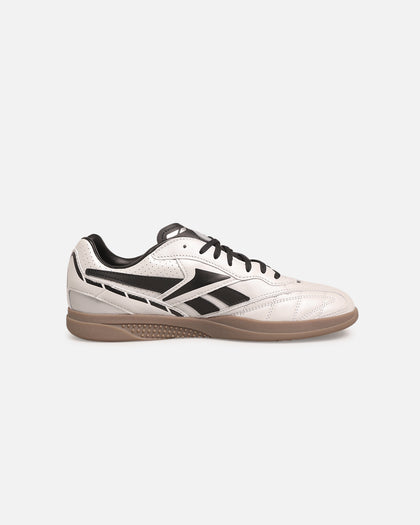 Reebok Hammer Street Cream