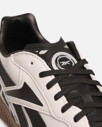 Reebok Hammer Street Cream