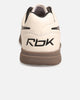 Reebok Hammer Valde Chalk