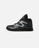 Reebok Pump Omni Zone II Black/Grey