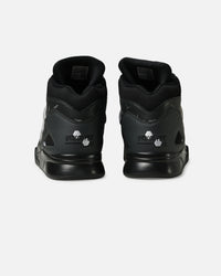 Reebok Pump Omni Zone II Black/Grey