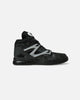Reebok Pump Omni Zone II Black/Grey