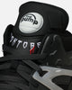 Reebok Pump Omni Zone II Black/Grey