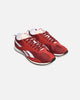Reebok R400 Burgundy
