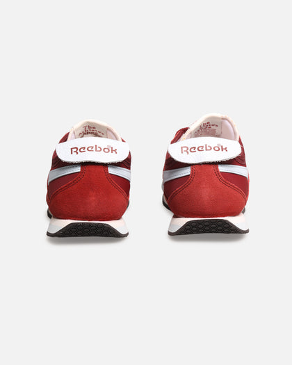 Reebok R400 Burgundy