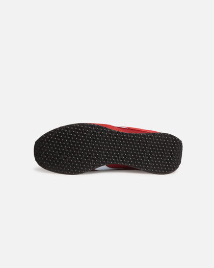 Reebok R400 Burgundy