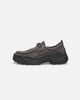 Crocs Gallery EXP Gallery Shoe Black
