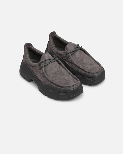 Crocs Gallery EXP Gallery Shoe Black